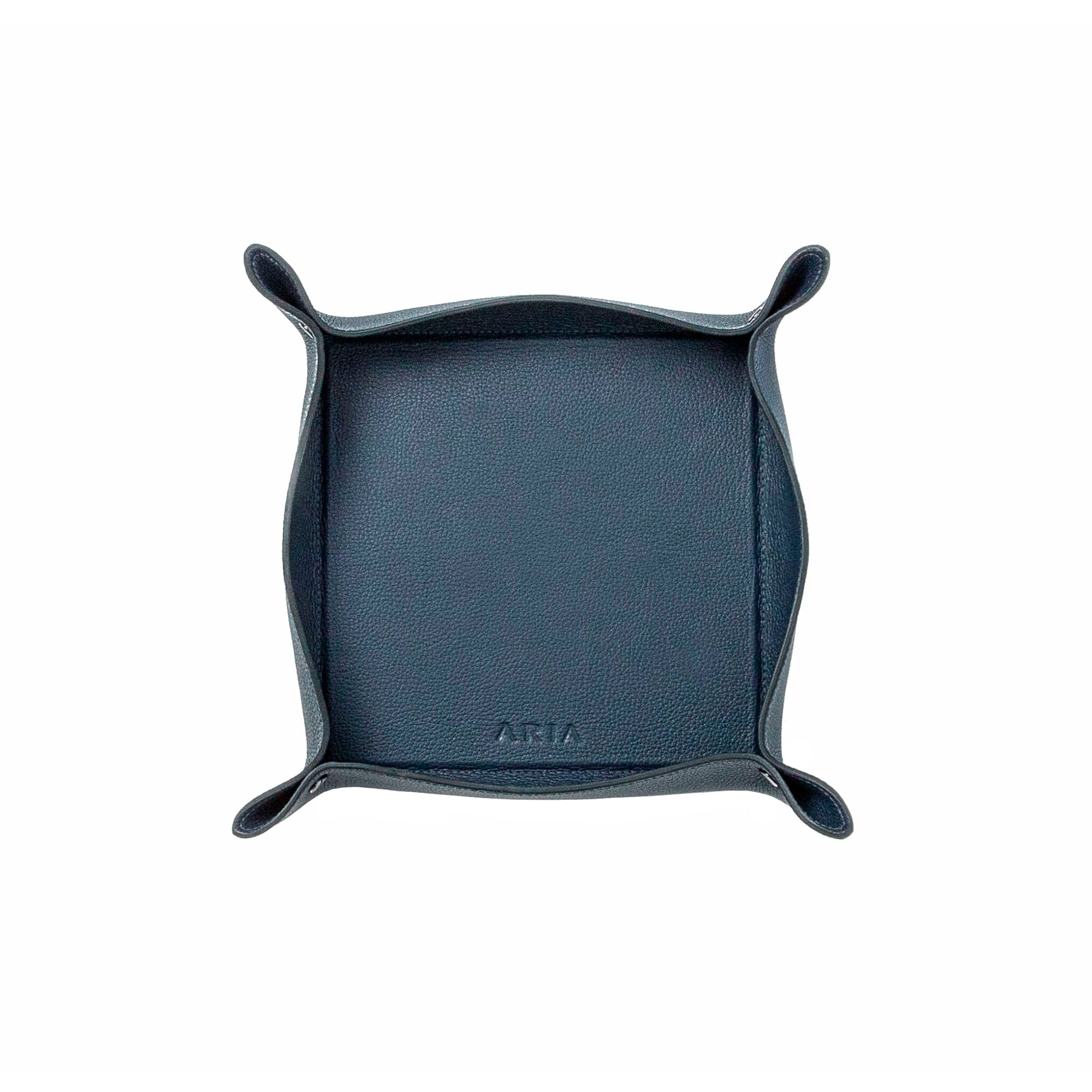 Porta Objetos AVRA Quadrado Médio