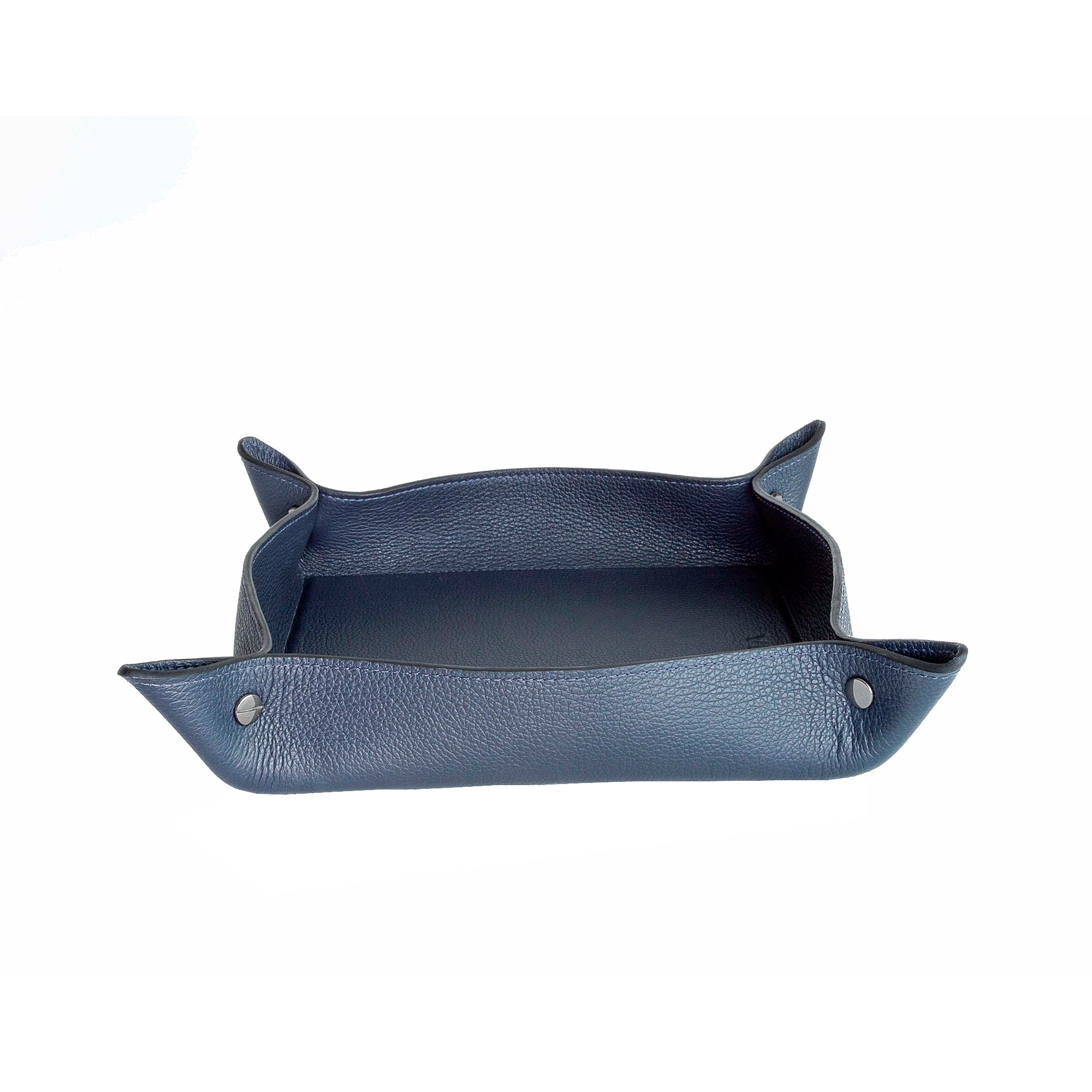 Porta Objetos AVRA Quadrado Médio