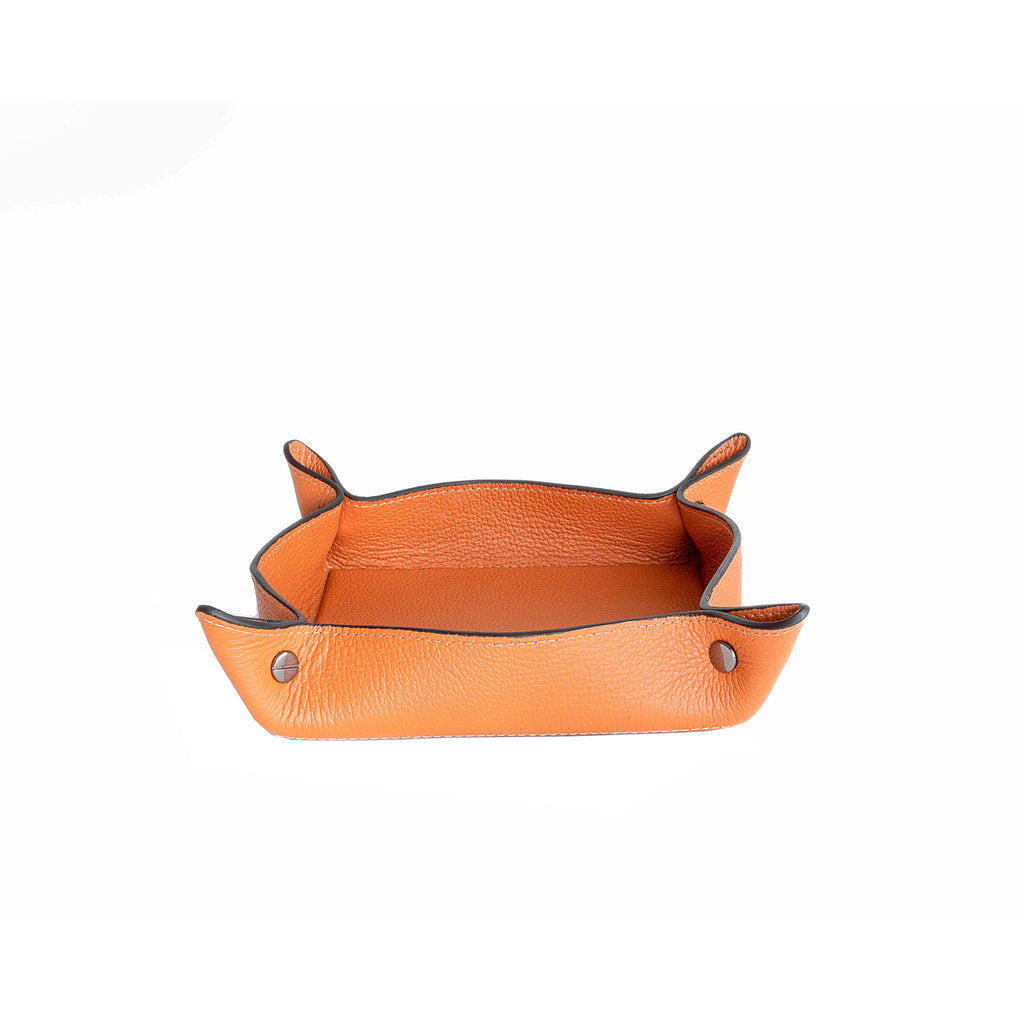 Porta objetos AVRA Quadrado Pequeno