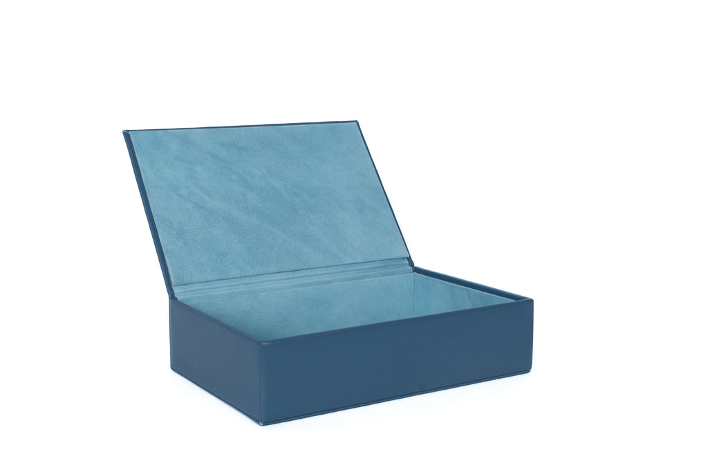 Caixa Organizadora AETTRA