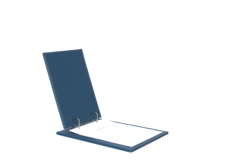 Porta Bloco A5 AETTRA